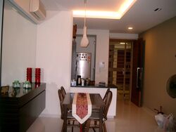 Kovan Melody (D19), Condominium #363429561